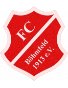 FC Böhmfeld