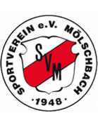 SV Mölschbach