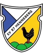 SG Henneberg