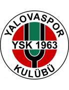 Yalovaspor Youth