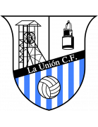 La Unión CF (- 2019)