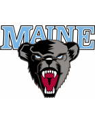 Maine Black Bears (University of Maine)