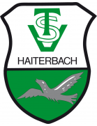 TSV Haiterbach