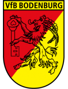 VfB Bodenburg