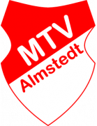 MTV Almstedt II