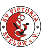 SV Victoria Seelow U19