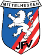 JFV Mittelhessen U19