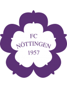FC Nöttingen U17