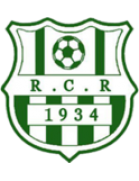 RC Rélizane U21