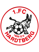 1.FC Hardtberg
