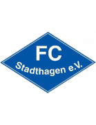 FC Stadthagen U19