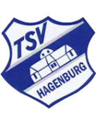 TSV Hagenburg U19