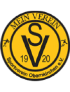 SV Obernkirchen U19