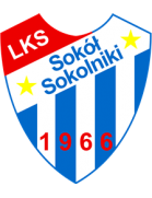 Sokol Sokolniki