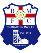 FC Rossington Main