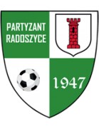 Partyzant Radoszyce
