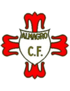 Almagro CF