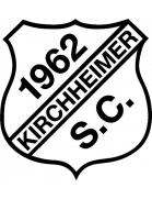 Kirchheimer SC Formation