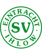SV Eintracht Ihlow