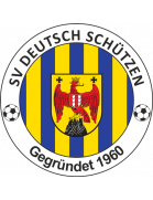 SV Deutsch Schützen