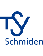 TSV Schmiden Formation