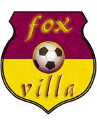 FOX Villa FC