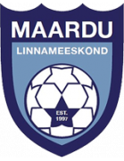 Maardu Linnameeskond U19