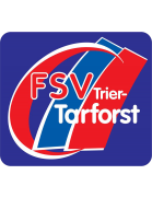 FSV Trier-Tarforst II