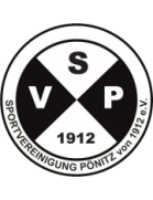 SVG Pönitz Youth