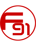 FC Fortuna 91 Plauen