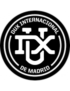 Internacional de Madrid