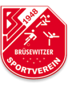 Brüsewitzer SV