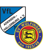 SG Adensen/Wülfingen