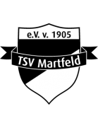 TSV Martfeld