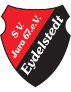 SV Jura Eydelstedt
