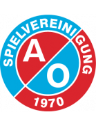 SV Ahlerstedt/Ottendorf IV 