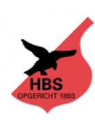 HBS Craeyenhout Onder 19