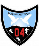 04 Dogubeyazit Spor