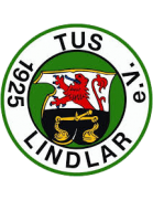 SG Lindlar/Linde/Hohkeppel U19