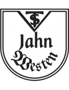 TSV Jahn Westen