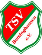 TSV Barsinghausen II