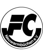 FC Neuwarmbüchen