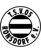 TSV 05 Ronsdorf II
