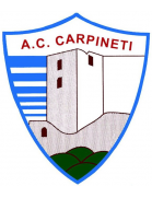 AC Carpineti