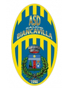 Calcio Biancavilla 1990