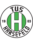 TuS Harsefeld III