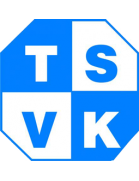 TSV Kleinrinderfeld II