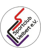 SC Velbert U19