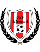 USV Klement