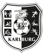 TSV Karlburg U19